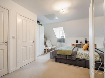 Picture 23